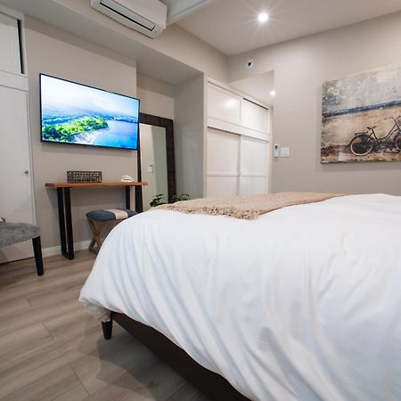סן דייגו La Jolla Windansea Luxury Apt מראה חיצוני תמונה