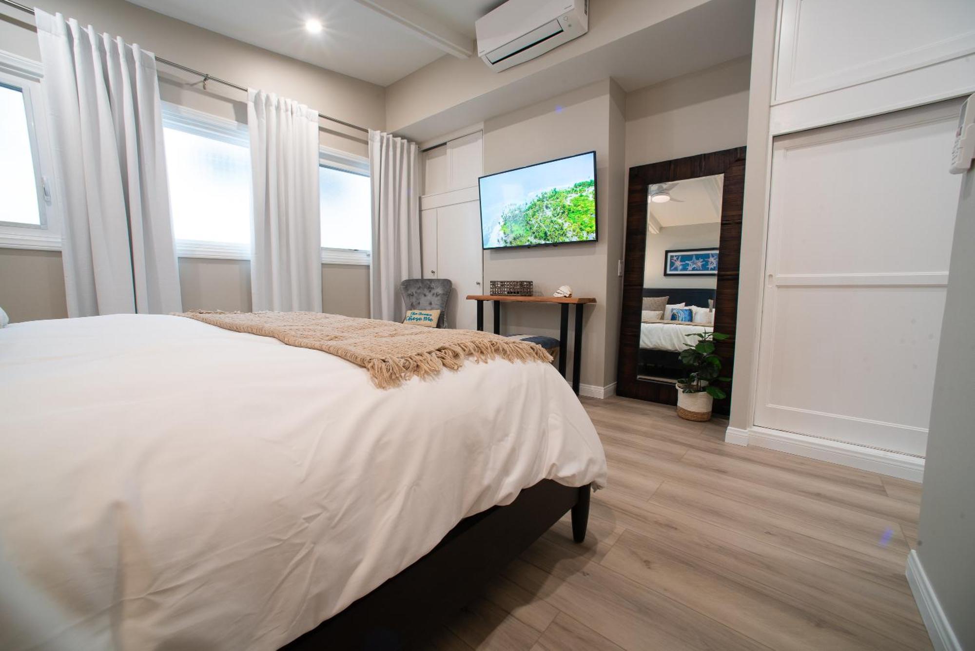 סן דייגו La Jolla Windansea Luxury Apt מראה חיצוני תמונה