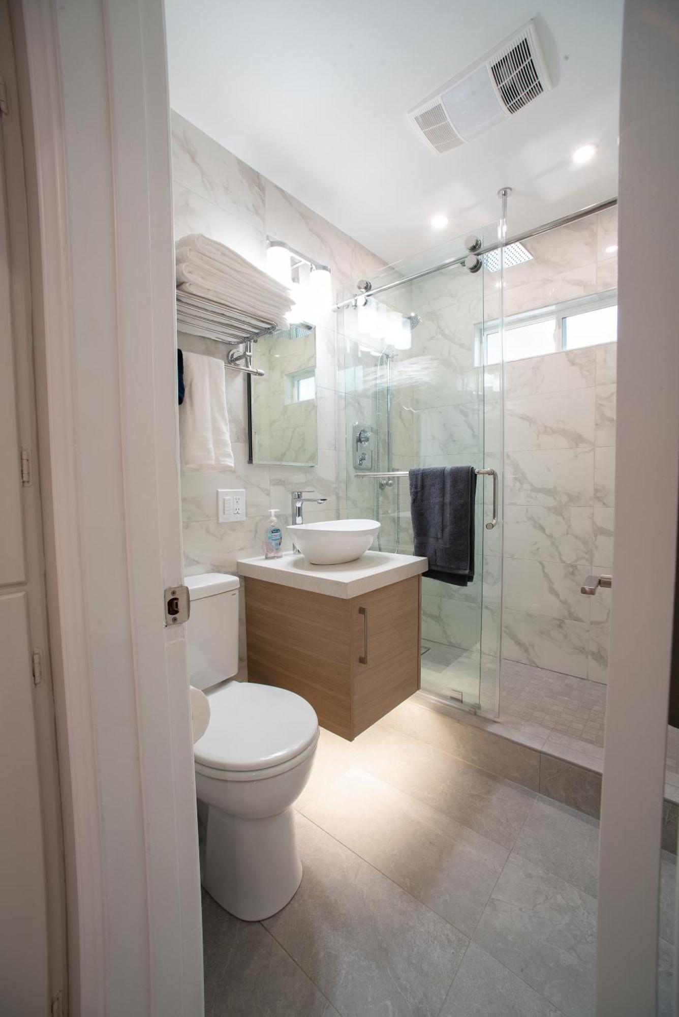 סן דייגו La Jolla Windansea Luxury Apt מראה חיצוני תמונה