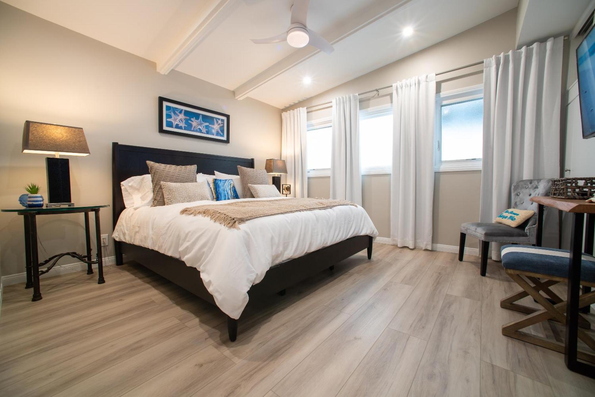 סן דייגו La Jolla Windansea Luxury Apt מראה חיצוני תמונה
