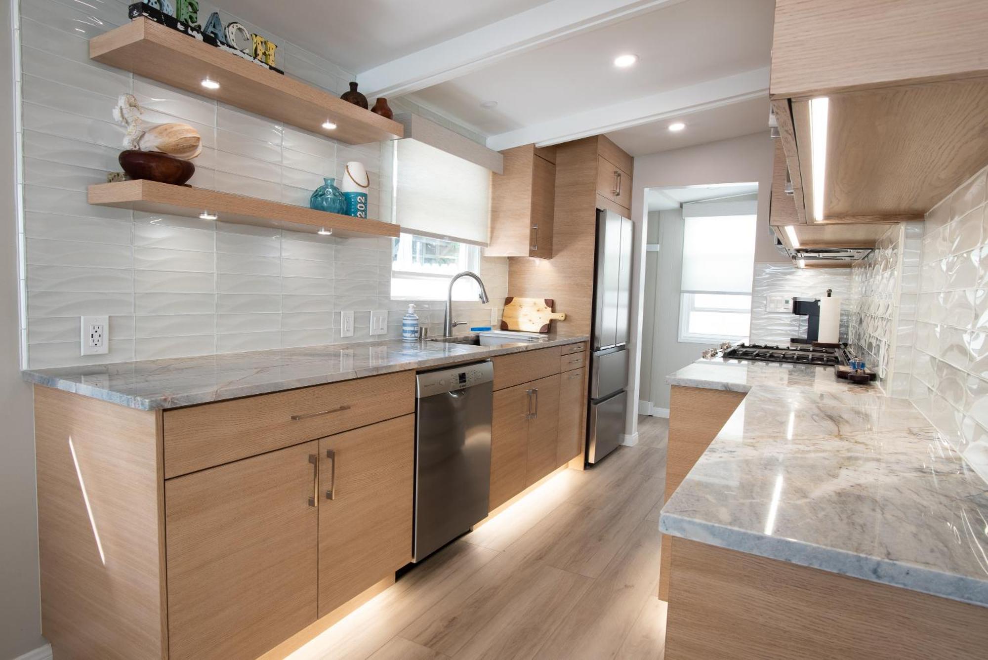 סן דייגו La Jolla Windansea Luxury Apt מראה חיצוני תמונה