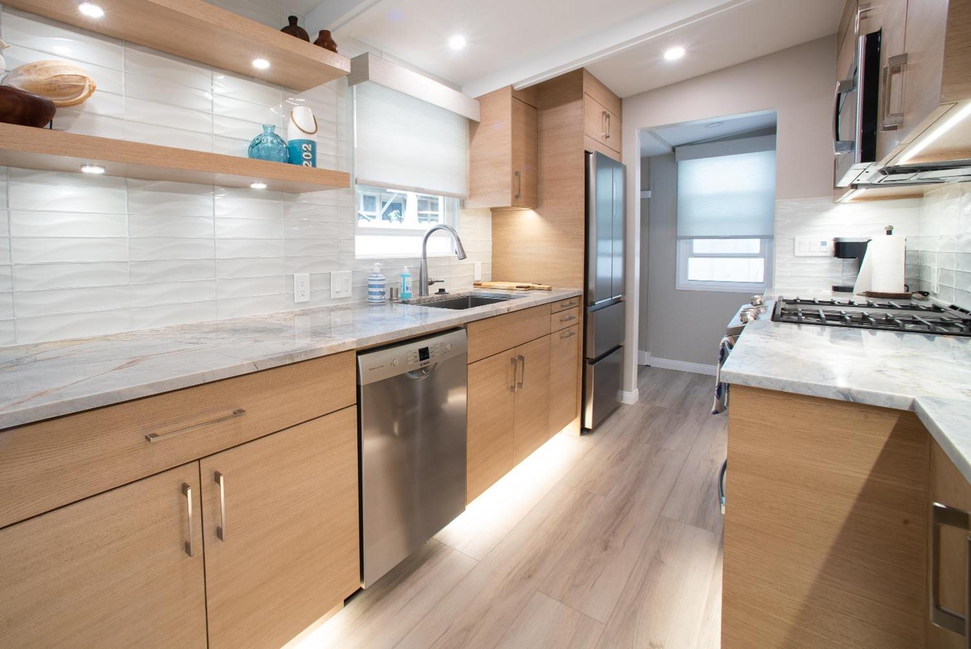 סן דייגו La Jolla Windansea Luxury Apt מראה חיצוני תמונה