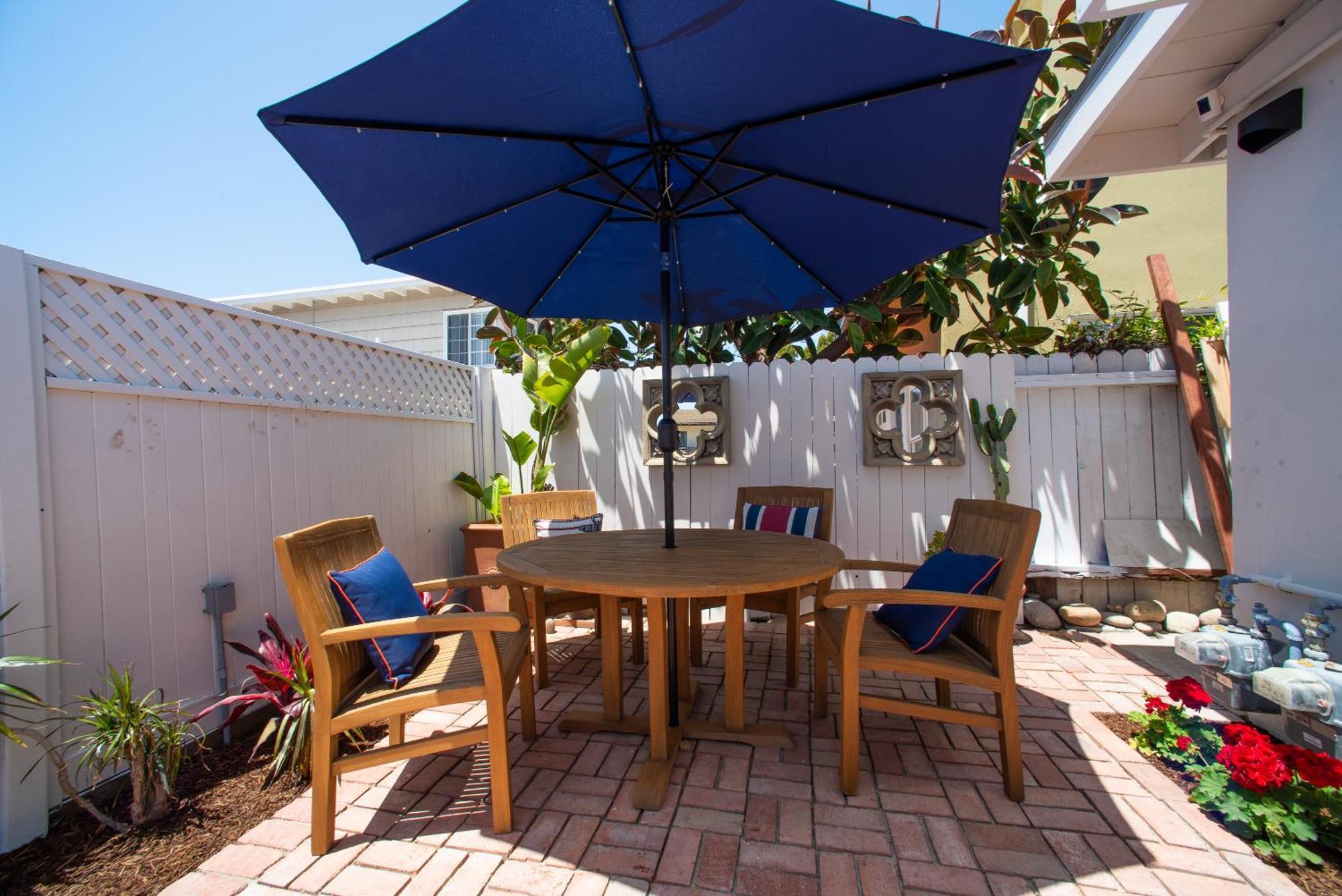 סן דייגו La Jolla Windansea Luxury Apt מראה חיצוני תמונה