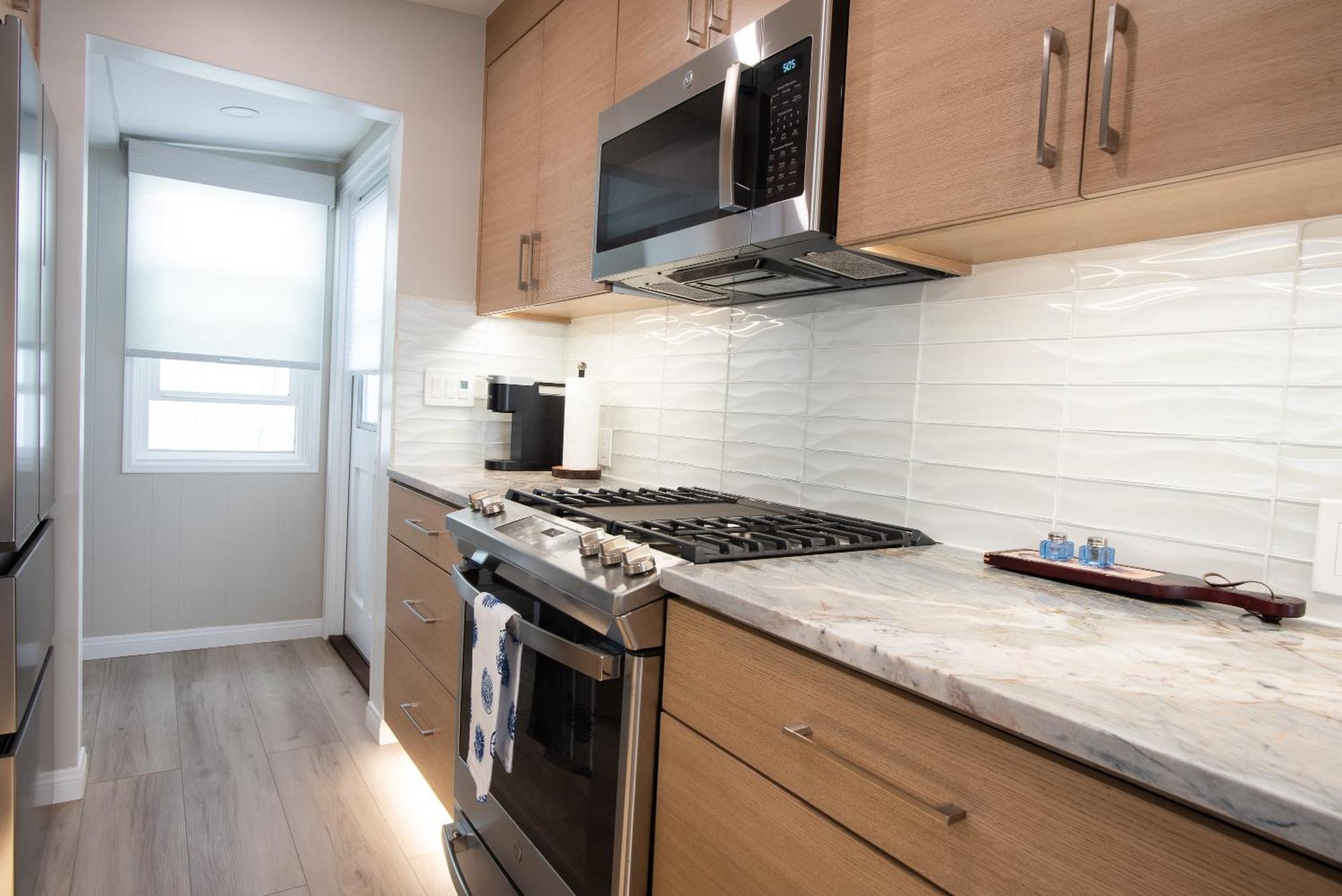 סן דייגו La Jolla Windansea Luxury Apt מראה חיצוני תמונה