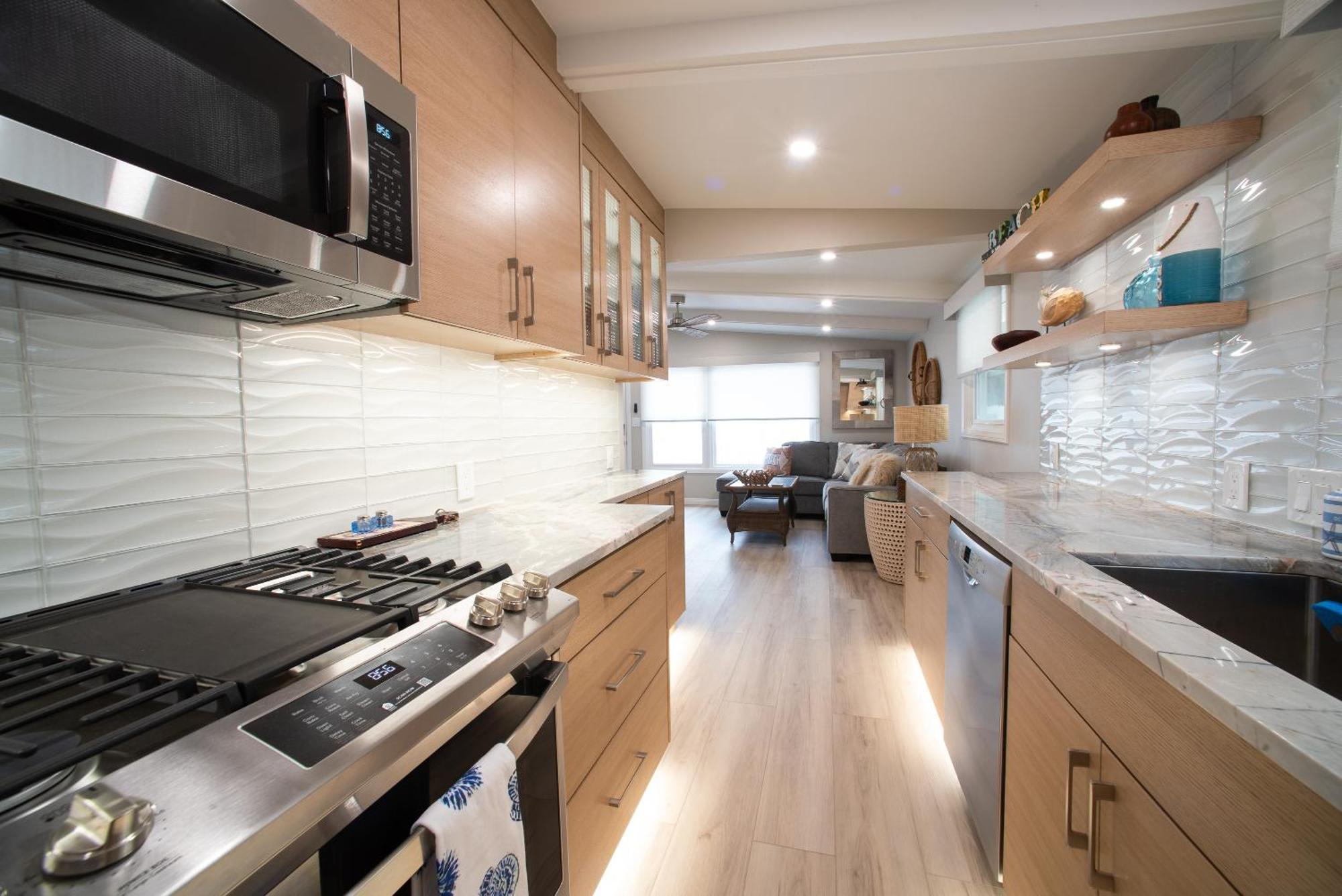 סן דייגו La Jolla Windansea Luxury Apt מראה חיצוני תמונה