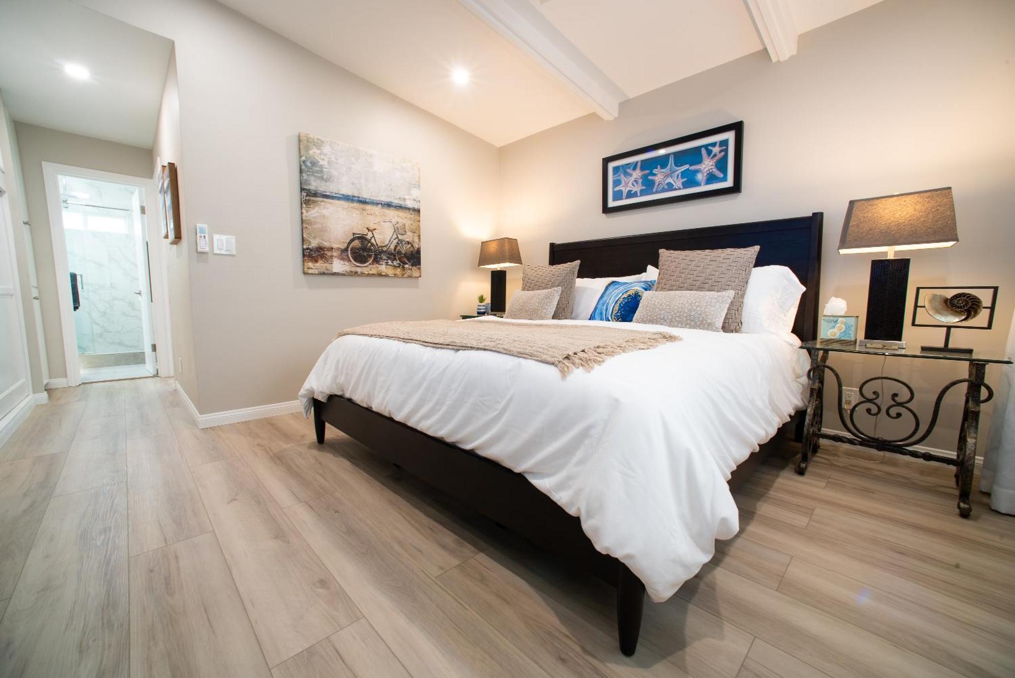 סן דייגו La Jolla Windansea Luxury Apt מראה חיצוני תמונה